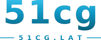 51cg logo