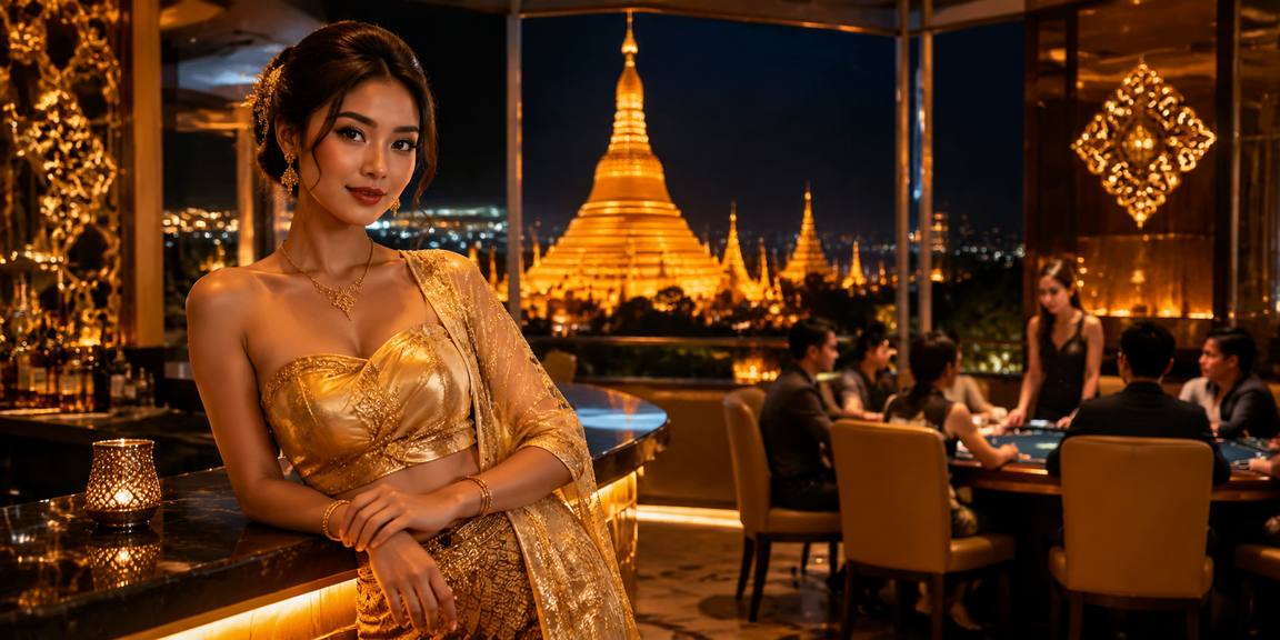 51cg 51cg တွင် အားလုံးအတွက်အခုံ လွယ်ကူအောင်