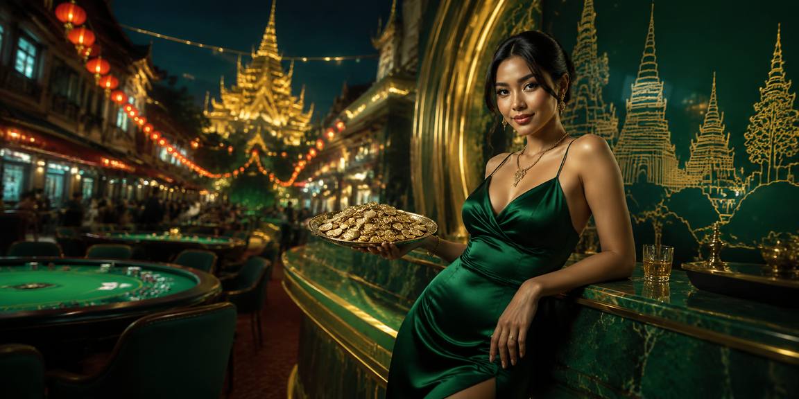 51cg 51cg ၏ ကစားခွင့်သတ်မှတ်ချက် အပြည့်အစုံ